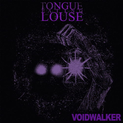 Tongue Eating Louse : Voidwalker